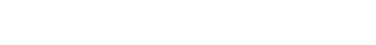 日本初！ ハンディキャップ専用の邸宅箕面の地に誕生