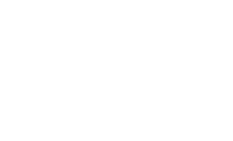 日本初！ ハンディキャップ専用の邸宅箕面の地に誕生